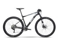 BMC TE02 XT, INCLUSIEF GRATIS WAARDEBON T.w.v. € 200.00